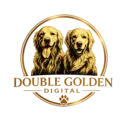 Double Golden Digital